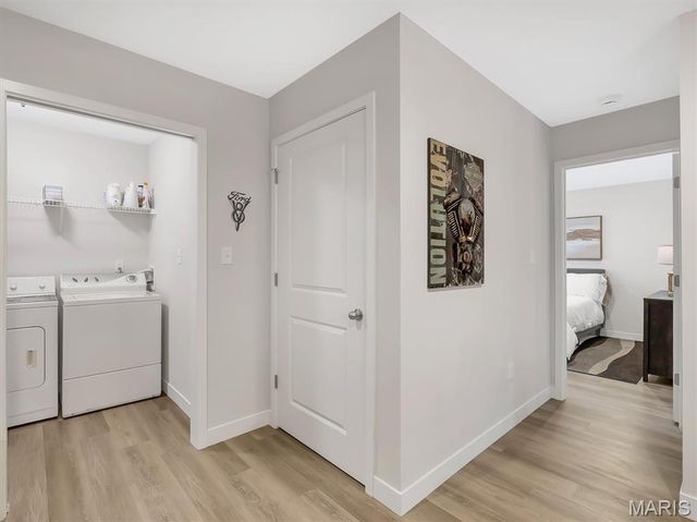 455 Calvey View Court, Robertsville, MO 63072