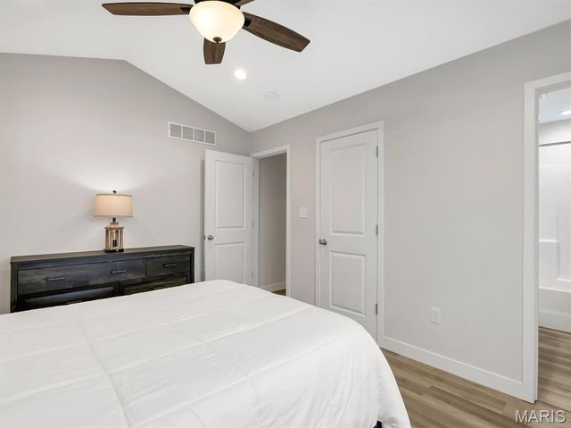 455 Calvey View Court, Robertsville, MO 63072