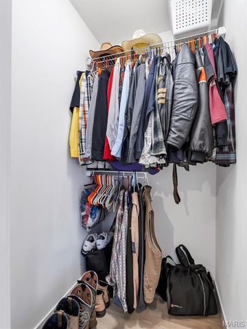 455 Calvey View Court, Robertsville, MO 63072