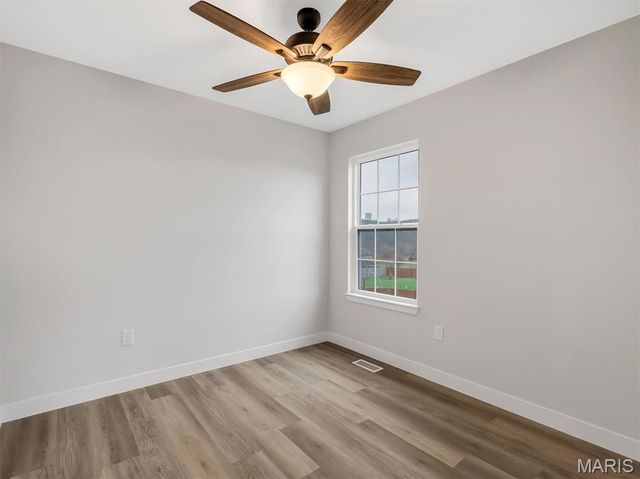 455 Calvey View Court, Robertsville, MO 63072