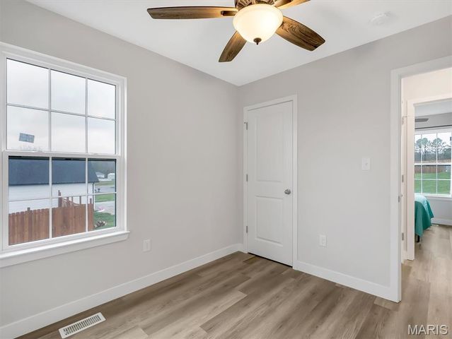 455 Calvey View Court, Robertsville, MO 63072