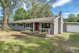 35737 Jay Drive, Custer Park, IL 60481