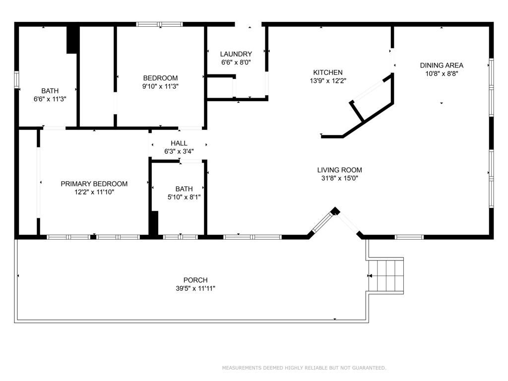 Image 35 of property listing at 200 W San Bernardino Avenue 69, Rialto, CA 92376