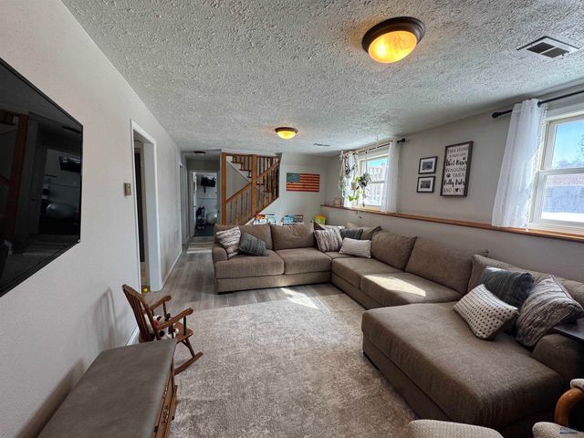 3605 MAPLE AVE, Rapid City, SD 57701