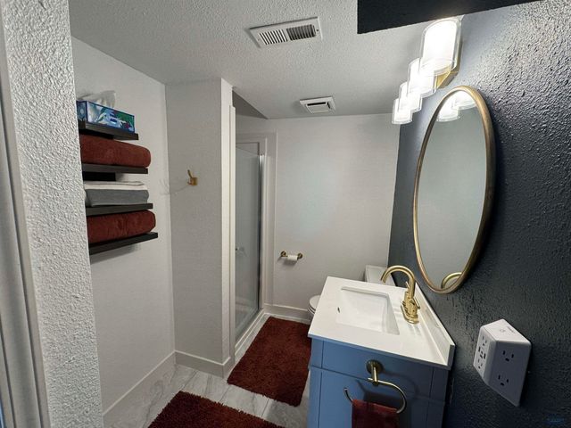 3605 MAPLE AVE, Rapid City, SD 57701