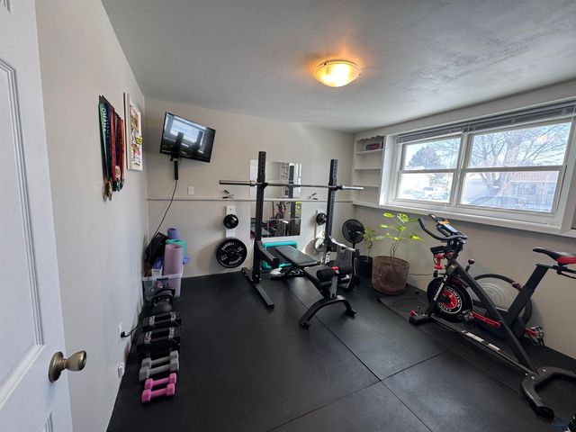 3605 MAPLE AVE, Rapid City, SD 57701