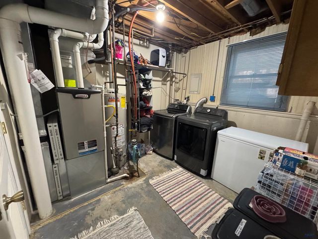 3605 MAPLE AVE, Rapid City, SD 57701