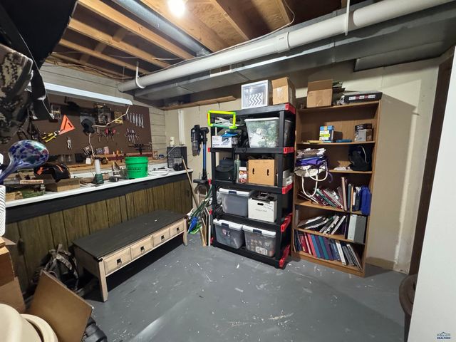 3605 MAPLE AVE, Rapid City, SD 57701