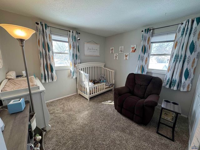 3605 MAPLE AVE, Rapid City, SD 57701