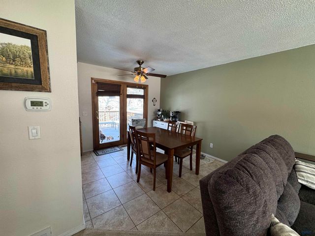 3605 MAPLE AVE, Rapid City, SD 57701