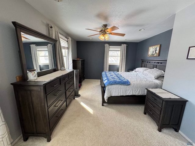 3605 MAPLE AVE, Rapid City, SD 57701