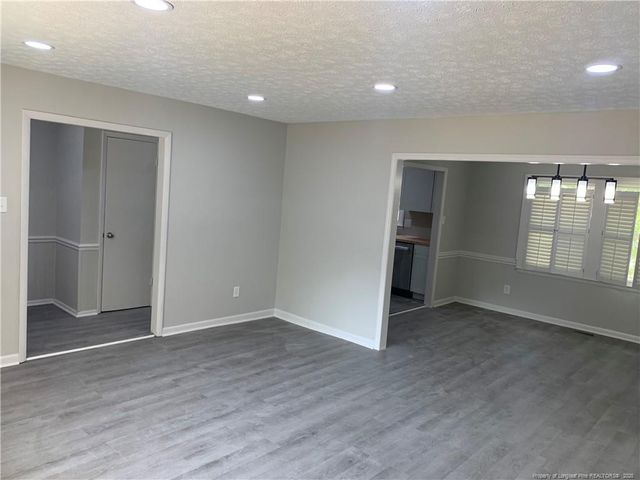 412 Nottingham Drive, Fayetteville, NC 28311