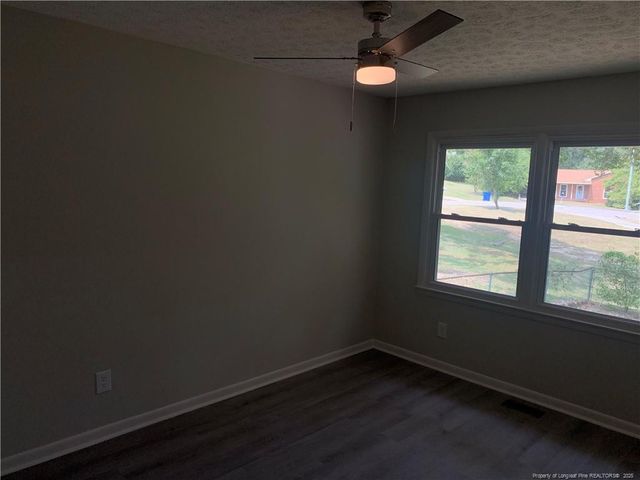 412 Nottingham Drive, Fayetteville, NC 28311