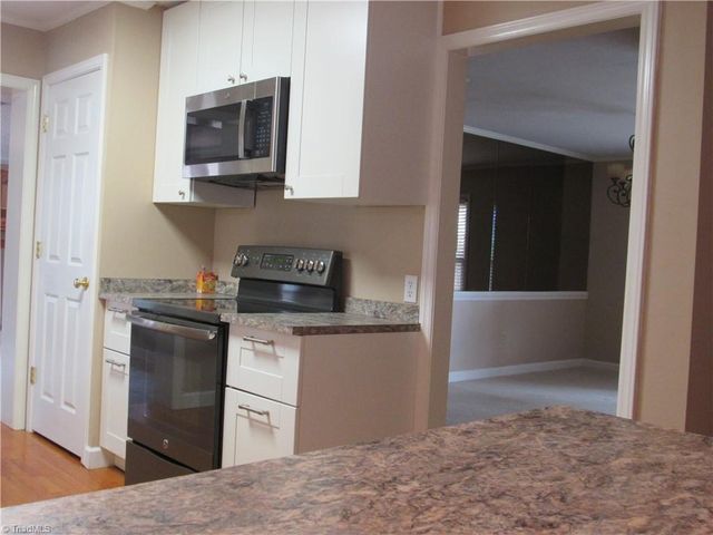 408 Colonial Drive, North Wilkesboro, NC 28659