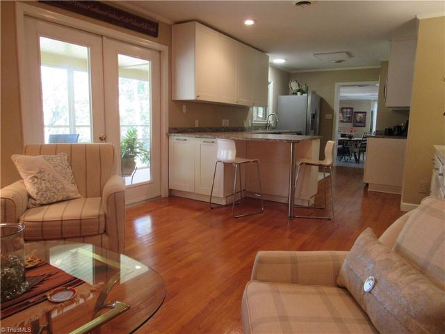 408 Colonial Drive, North Wilkesboro, NC 28659