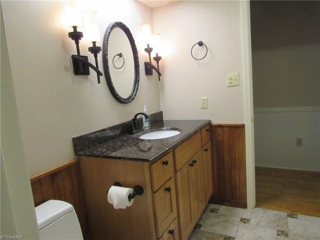 408 Colonial Drive, North Wilkesboro, NC 28659