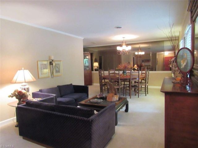 408 Colonial Drive, North Wilkesboro, NC 28659