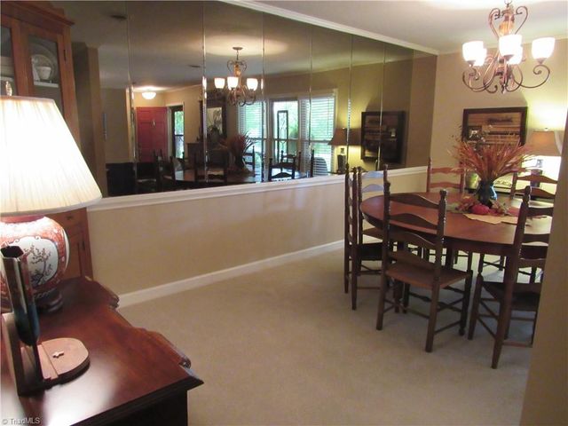 408 Colonial Drive, North Wilkesboro, NC 28659