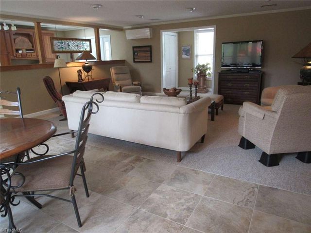 408 Colonial Drive, North Wilkesboro, NC 28659