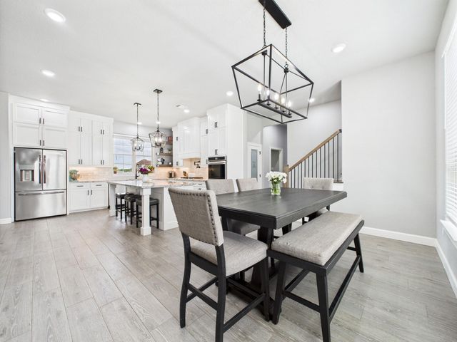 2711 Oakwood Shores Drive, Richwood, TX 77515