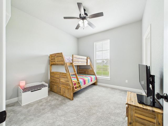 2711 Oakwood Shores Drive, Richwood, TX 77515