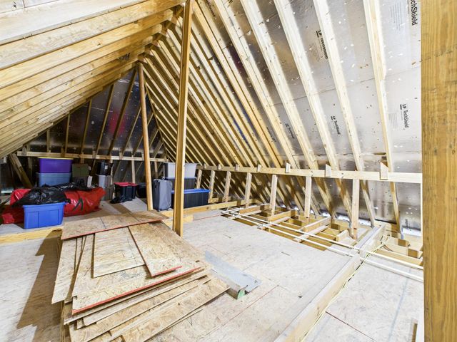 2711 Oakwood Shores Drive, Richwood, TX 77515