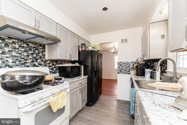 9549 RIGGS RD, Adelphi, MD 20783