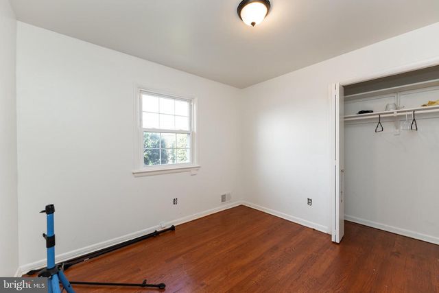 9549 RIGGS RD, Adelphi, MD 20783