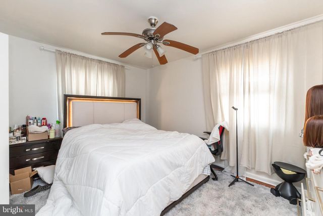 9549 RIGGS RD, Adelphi, MD 20783