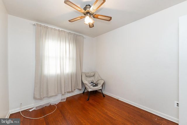 9549 RIGGS RD, Adelphi, MD 20783