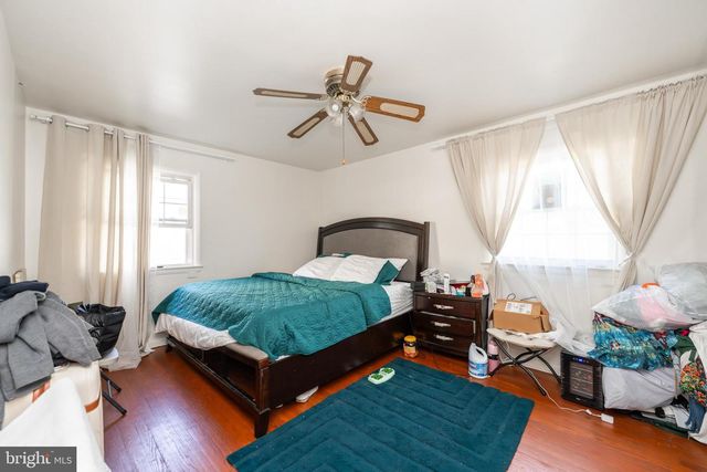 9549 RIGGS RD, Adelphi, MD 20783