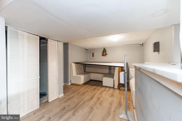 9549 RIGGS RD, Adelphi, MD 20783