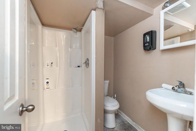 9549 RIGGS RD, Adelphi, MD 20783