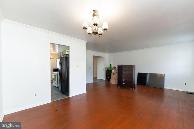 9549 RIGGS RD, Adelphi, MD 20783