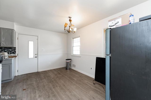 9549 RIGGS RD, Adelphi, MD 20783