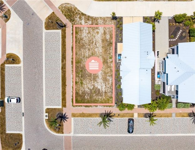 128 7 Day Weekend St, Port Aransas, TX 78373