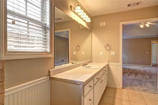 412 Mockingbird Drive, Loganville, GA 30052