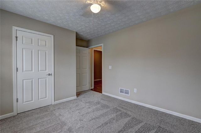 412 Mockingbird Drive, Loganville, GA 30052