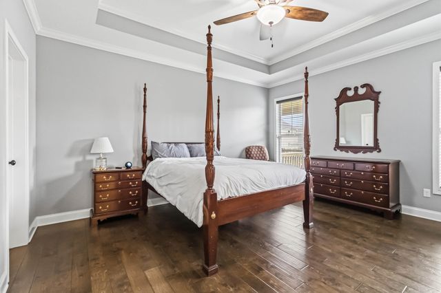 1124 Grimball Trace, Lexington, KY 40509