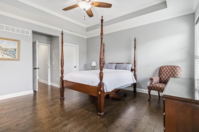 1124 Grimball Trace, Lexington, KY 40509