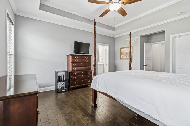 1124 Grimball Trace, Lexington, KY 40509