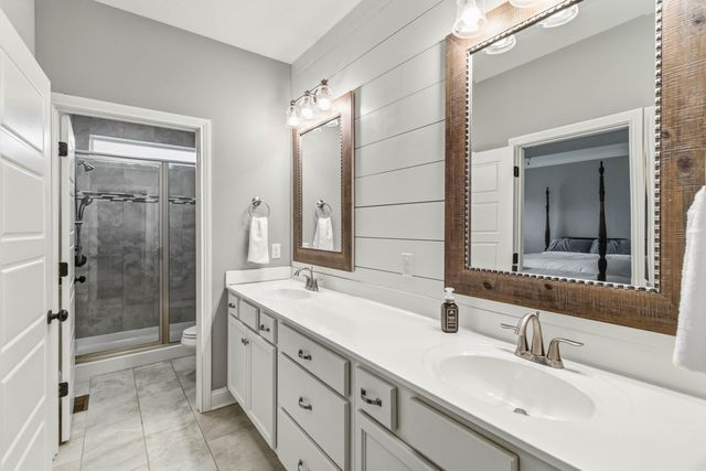 1124 Grimball Trace, Lexington, KY 40509