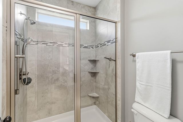 1124 Grimball Trace, Lexington, KY 40509