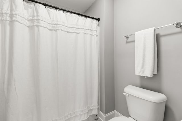 1124 Grimball Trace, Lexington, KY 40509