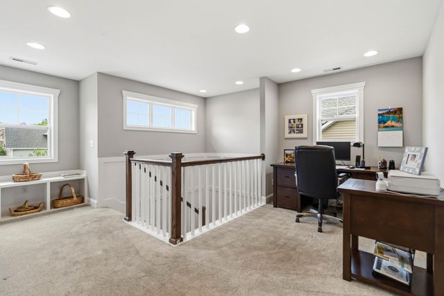 1124 Grimball Trace, Lexington, KY 40509