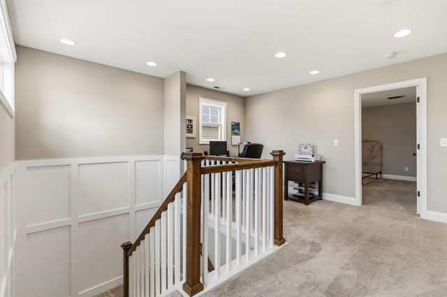 1124 Grimball Trace, Lexington, KY 40509