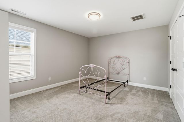 1124 Grimball Trace, Lexington, KY 40509