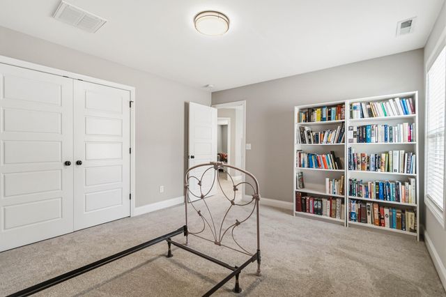 1124 Grimball Trace, Lexington, KY 40509