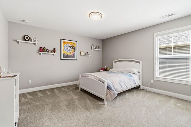 1124 Grimball Trace, Lexington, KY 40509