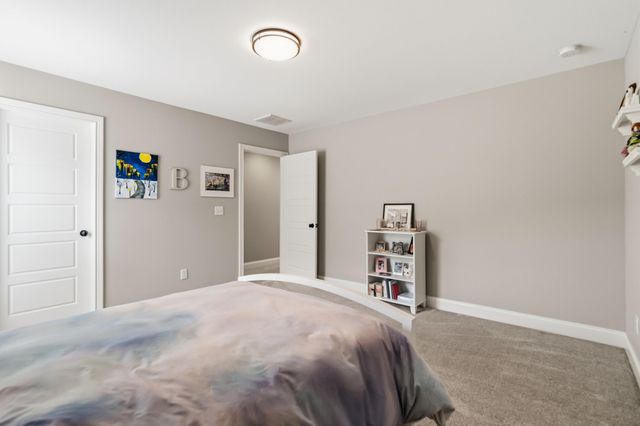 1124 Grimball Trace, Lexington, KY 40509